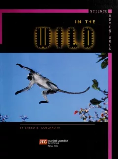 In the wild