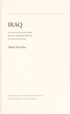 Iraq