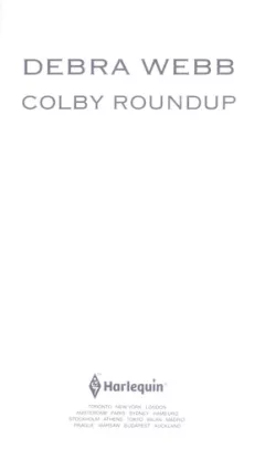 Colby roundup