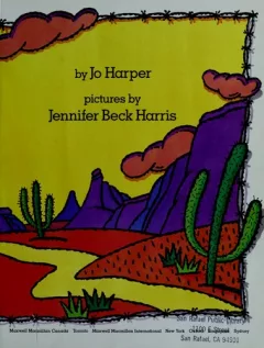 Jalapeno Hal