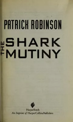 The Shark mutiny