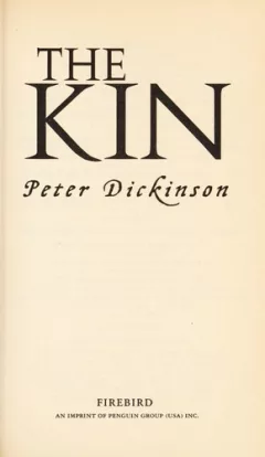 The Kin