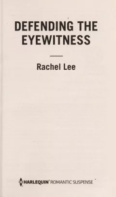 Defending the eyewitness