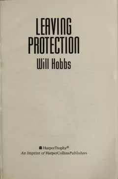 Leaving Protection