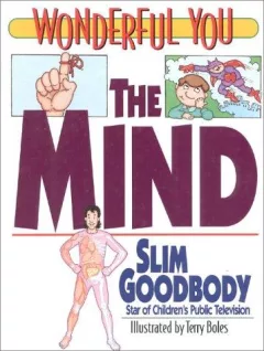 The mind