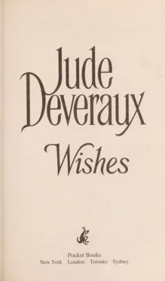 Wishes