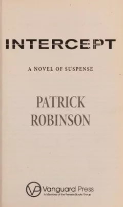 Intercept