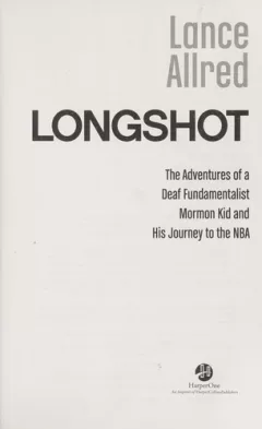 Longshot