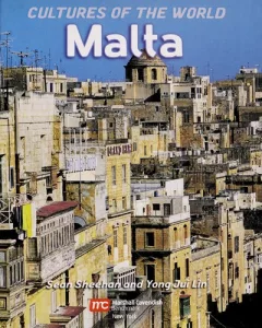 Malta