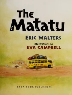 The matatu