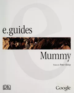 Mummy