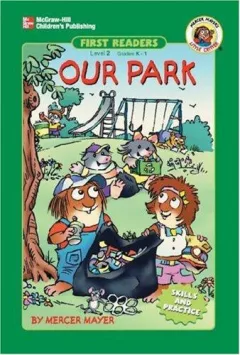 Our park