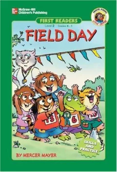 Field day