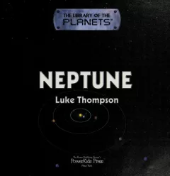 Neptune