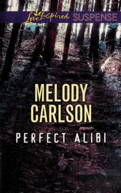 Perfect alibi