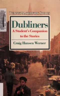 Dubliners
