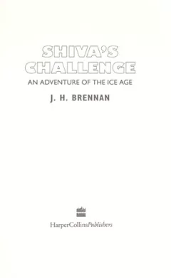 Shiva's challenge