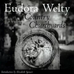 Country churchyards
