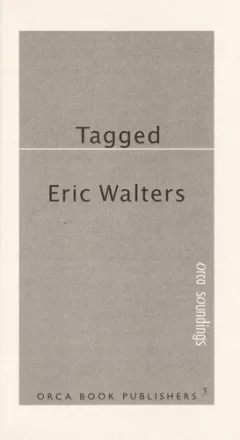 Tagged