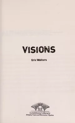 Visions
