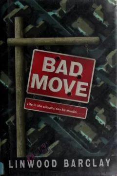 Bad move