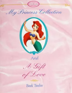 Ariel