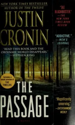 The Passage