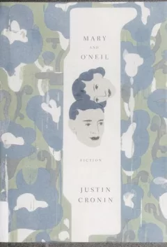 Mary and O'Neil