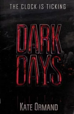 Dark Days