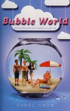 Bubble World