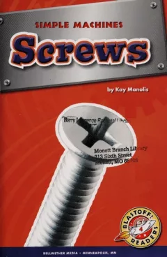 Screws