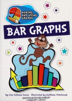 Bar graphs