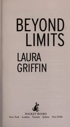 Beyond limits
