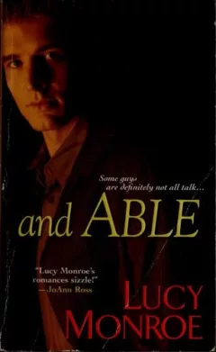 And able