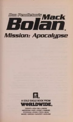Mission