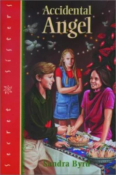 Accidental angel