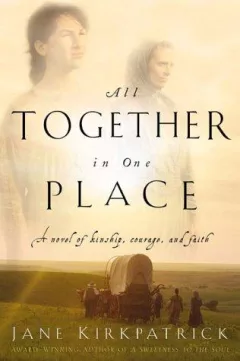 All together in one place