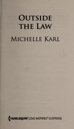 Outside the law