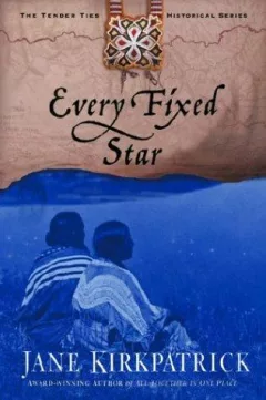Every fixed star