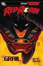 Red Robin