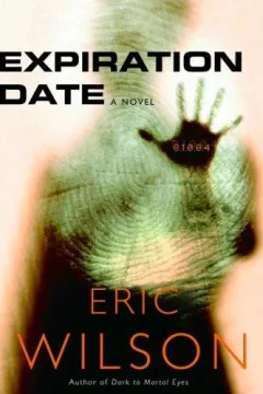 Expiration date