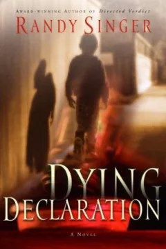 Dying declaration