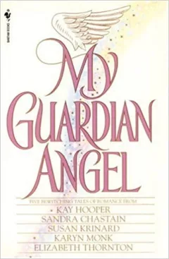 My Guardian Angel
