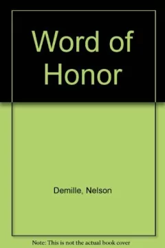 Word of Honor