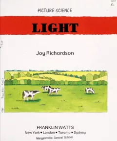 Light