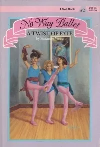 A twist of fate