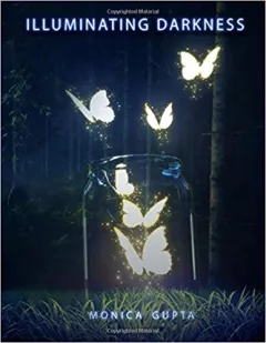 Illuminating Darkness
