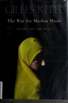 The War for Muslim Minds