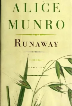 Runaway
