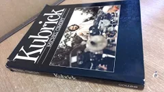 Kubrick